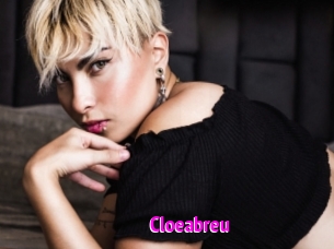 cloeabreu Porn Loverz