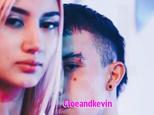 Cloeandkevin