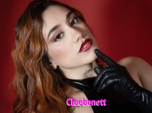 Cloebonett