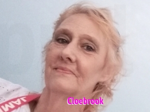 cloebrook Porn Loverz