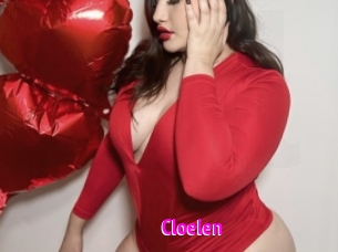 Cloelen