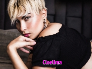 Cloelima