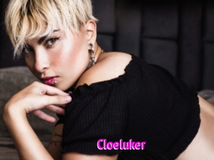 Cloeluker