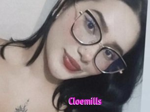 Cloemills