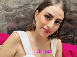 Cloepaz