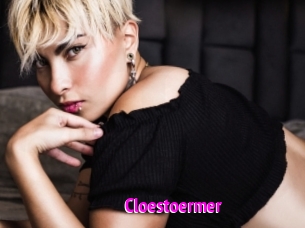 Cloestoermer