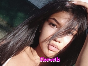 Cloewells