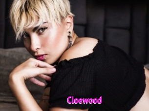 Cloewood