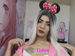 Clohee