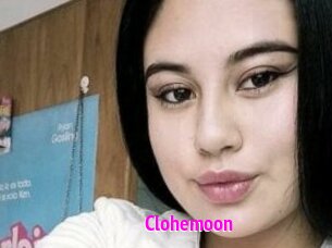 Clohemoon
