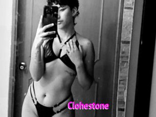 Clohestone