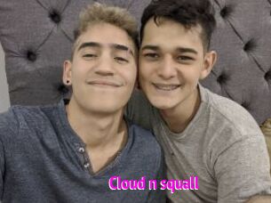 Cloud_n_squall