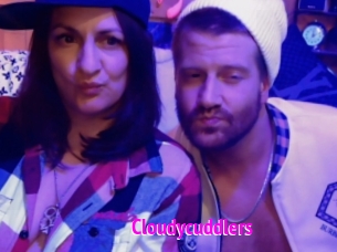 Cloudycuddlers