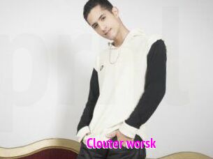 Clouter_worsk