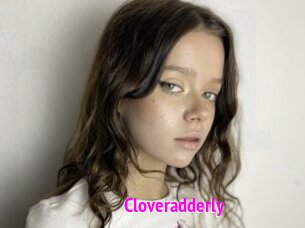 Cloveradderly