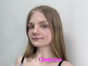 Cloveraven