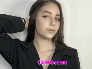 cloverbeeson Porn Loverz