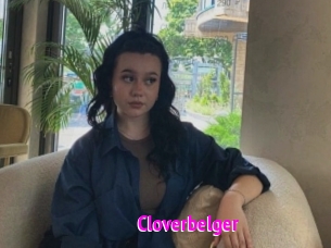 Cloverbelger