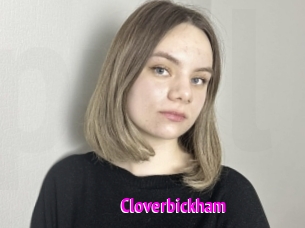 Cloverbickham