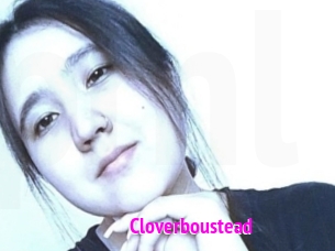 Cloverboustead
