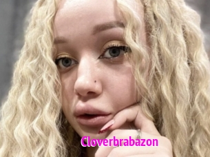 Cloverbrabazon