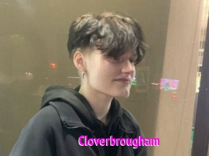 cloverbrougham Porn Loverz