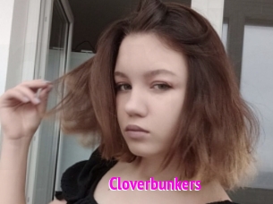 Cloverbunkers