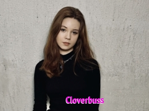 cloverbuss Porn Loverz