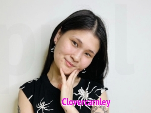 clovercarnley Porn Loverz