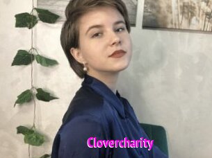 Clovercharity