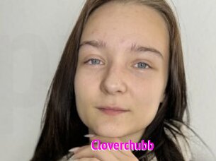 cloverchubb Porn Loverz
