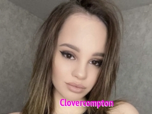 Clovercompton
