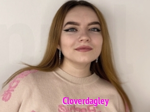 Cloverdagley