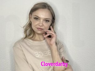 cloverdarby Porn Loverz