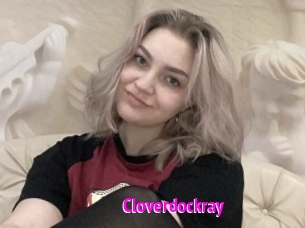 Cloverdockray
