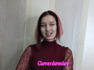 Cloverdowdey