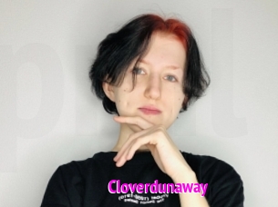 Cloverdunaway
