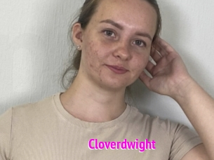 Cloverdwight