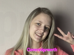 Cloveredgeworth