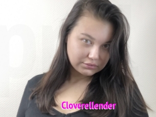 Cloverellender