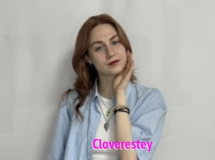 Cloverestey
