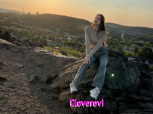 Cloverevi