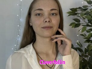 Cloverfollin