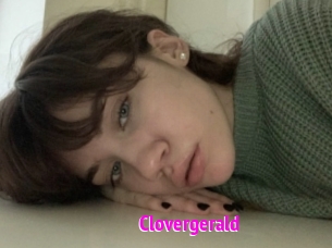 clovergerald Porn Loverz