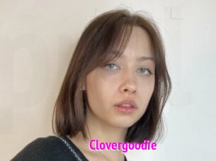 clovergoodie Porn Loverz