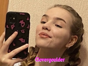 Clovergoulder