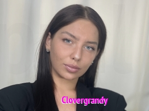 Clovergrandy
