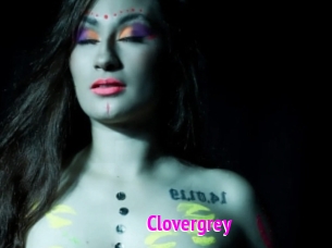 Clovergrey