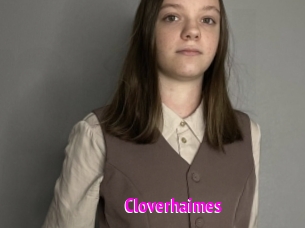 Cloverhaimes