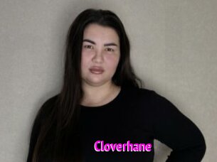 cloverhane Porn Loverz